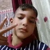 sef77778