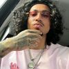Yung Mooch Clips