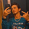 caleb.hankins6