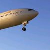 laxoaviation8