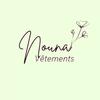 nouna_vetements