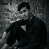fawad.ullhasan