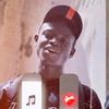 rane.bou.ndaw