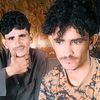 user0901007057