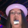 lorianisalejandra