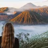 katey_travels