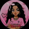 .im.just.girl118