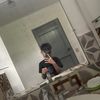 abdiel0367
