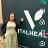 aleidaherrera31