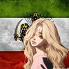 mohaddese50
