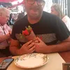 ciccio.731