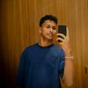 itz.manu29_
