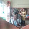 jay_dona0