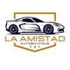 autoboutique.laamistad