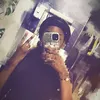 sra.userr