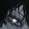 s4pphire._gach4