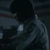 ryovanished