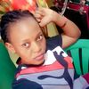 sumayahakim33