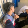 gbzin_zzs