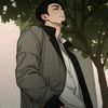alzaad_boss1488