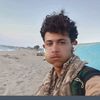 ashraf10285