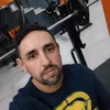 edernunesda.silva