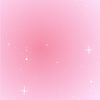 trendyygems