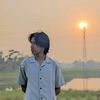 zb.jony.hasan3