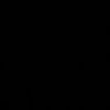 nkem690