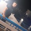 djeloul.phar