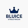 blueice.sp