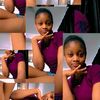 user57442260041186