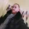jtshady5