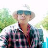 user6165998291811