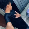 Davi