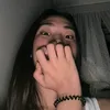 stacy.fernando8