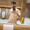 zubair.khan3702