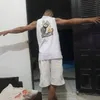 adriano.da.silva671