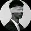 a8__o4