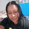 lauriarguetachaparritae0