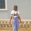 annie026798