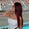 nikkixmarco