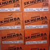 mkhulu_shop8_19failsw