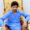 frooq.gujjar7