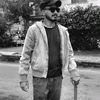 m.ahmad1046