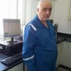 user2726790379994
