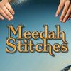realhameedah5