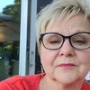 betty.thomas241