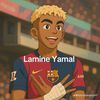 mamoudou.diarra78