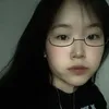anna.lee_4